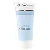 AHAVA MUD EXFOLIATOR 100ML