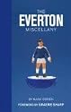 Everton Miscellany, The