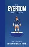 Everton Miscellany, The