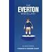 Everton Miscellany, The