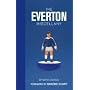 Everton Miscellany, The