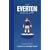 Everton Miscellany, The