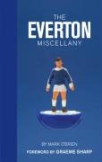 Everton