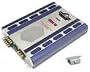America 1200W Car Audio Amplifier Amp Amplifiers 2CH