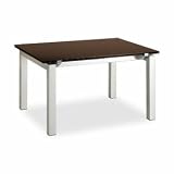 Calligaris Airport Extension Table