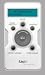 Electronics : Lingo Navigator 12 Language Talking Translator