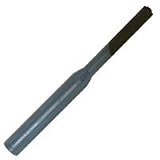 IMPERIAL 73581-4 REMASTEM RADIAL STEM - 5/16 (PACK OF 60)
