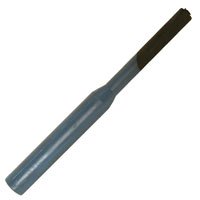 IMPERIAL 73581 REMASTEM RADIAL 5 16 STEM (PACK OF 10) by Imperial
