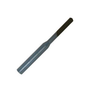 IMPERIAL 73581-4 REMASTEM RADIAL STEM - 5 16 (PACK OF 60) by Imperial