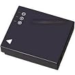 Premium Panasonic CGA-S005A, CGA-S005, CGA-S005E, DMW-BCC12 Brand New Equivalent 1300mAh LithiumIon Camera/Camcorder Battery, Long Lasting cell. It meets or exceeds OEM specifications!