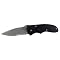Best practical medium-sized EDC Knives