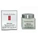 Beauty: Skincare, Hair Products, Beauty Products and Fragrances 219tfz1n0fL. SL75 Beauty: Skincare, Hair Products, Beauty Products and Fragrances