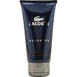 LACOSTE ELEGANCE by Lacoste