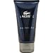 LACOSTE ELEGANCE by Lacoste