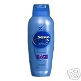 Selsun Salon 2-in-1 Shampoo - 13 Oz