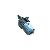 Electric Galley Pump