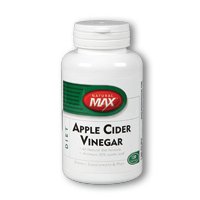 does cider vinegar help you lose weight:NaturalMax Apple Cider Vinegar