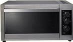 Morphy Richards 510027 OTG 40 RC - SS