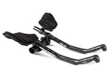 Profile Design T1+ Viper Aero Bar