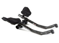 Profile Design T1+ Viper Aero Bar