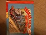 Thomas and the Breakdown Train / Thomas and the Freight Cars (Thomas & Friends Club)