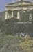 Sicily: Through the Writers' E...