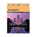 Global Studies: Europe