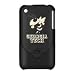 Iphone Duo Shell Case - Georgia Tech
