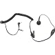 Headset Kopfh�rer f�r Sony CMD-J5