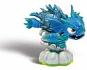 Skylanders Spyro's Adventure: Warnado