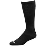 Eastbay Tube Sock Six-Pack