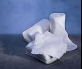 Bandage, Gauze, Bulkee Lite, 3"x4.1yd, Ns
