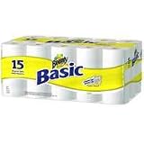 Procter & Gamble 16917 