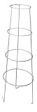 Austram 19010706 40-Inch Tomato Tamer