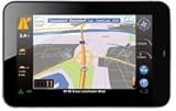 ARIVAL PNS Navigationssystem 5