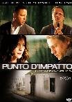 Punto DImpatto