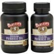 Evening Primrose Oil Organic - 120 - Softgel