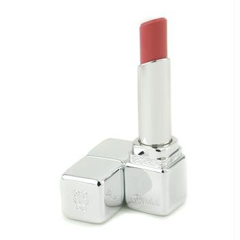 KissKiss Baby Nourishing Lip Balm Delicate Nudes SPF10 - # 260 Romantic Nude - 3.4g/0.12oz Preisvergleich