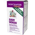 219u GBrjbL. SL160  Acupuncture effective treatment of many Womens Health Issues
