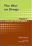 The war on drugs