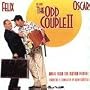 The Odd Couple II: Music From The Motion Picture