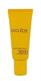 Face - Eyes & Lips by Decleor Harmonie Calm Relaxing Milky Gel-Cream For Eyes (Sensitive Skin) 15ml