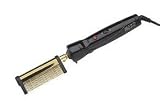 24k PRESSING COMB