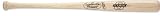 Ohio State Personalized Engraved Louisville Slugger Baseball Bat