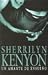UN AMANTE DE ENSUEÑO (Paperback)
