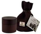 Monteil Paris La Creme Unique Wenge