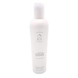 AG Hair - Sterling Silver Toning Shampoo