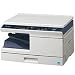 Sharp AL-2020 Kombigerät A4 15.0 ppm 600 dpi 99 Kopien