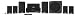 YHT-895BL