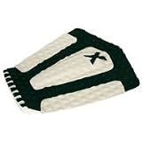 X Trak Traction Pad Trident